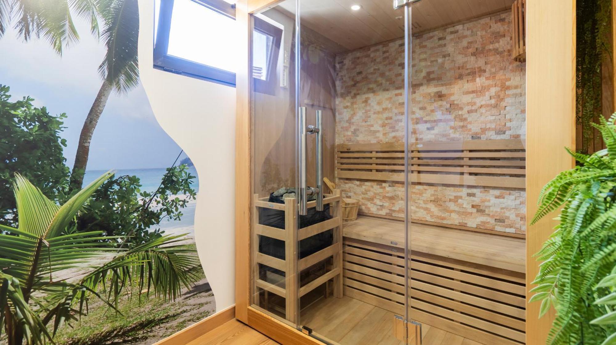 Quintinha Sao Martinho Luxury 2 Suites Villa Padrao With Sauna Vila do Conde Luaran gambar